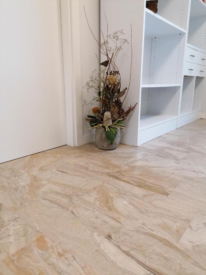 מלון Lavone Italaforesteria מראה חיצוני תמונה